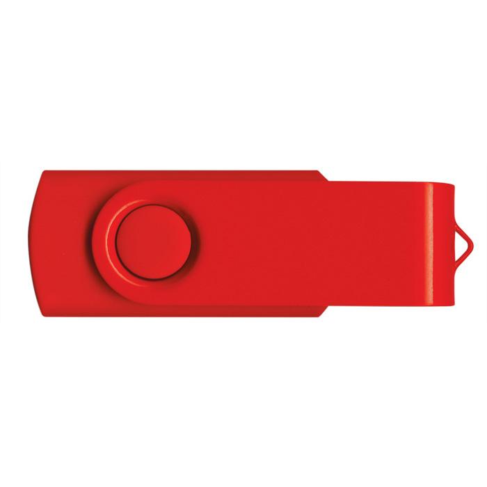 Helix USB 2GB Flash Drive