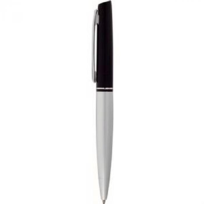 Anderson Ballpoint Pen