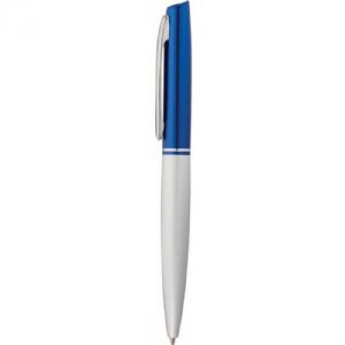 Anderson Ballpoint Pen