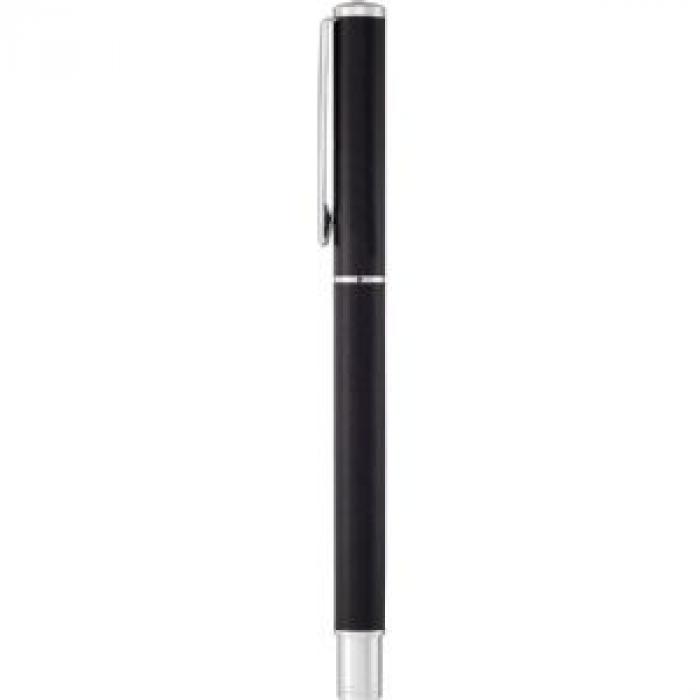 Pedova Roller Ball Pen