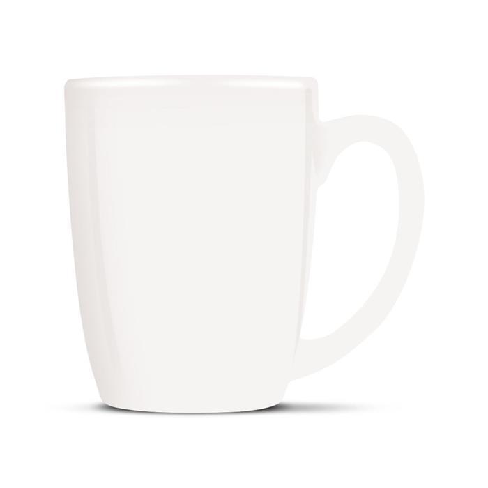 Sorrento Coffee Mug