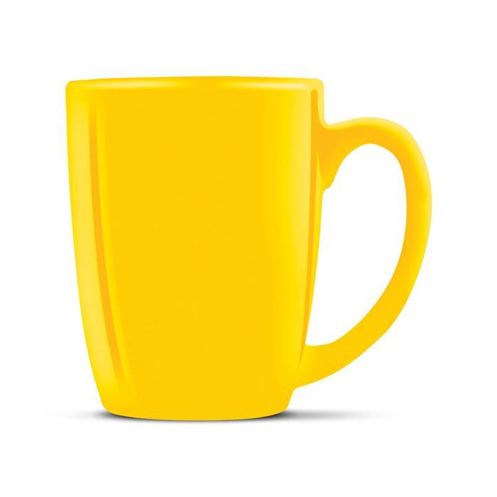Sorrento Coffee Mug