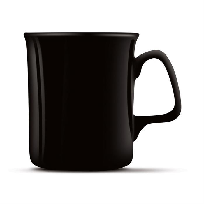 Sparta Coffee Mug