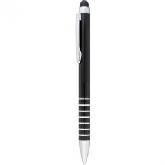 Preston Dual Ballpoint Pen Stylus