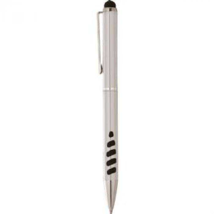 Tech II Ballpoint Pen Stylus