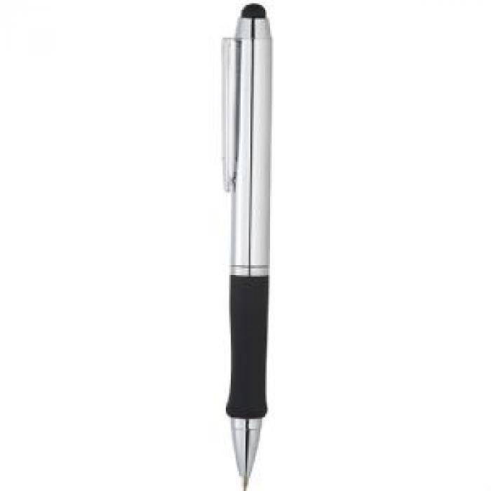 Katon Dual Ballpoint Pen Stylus