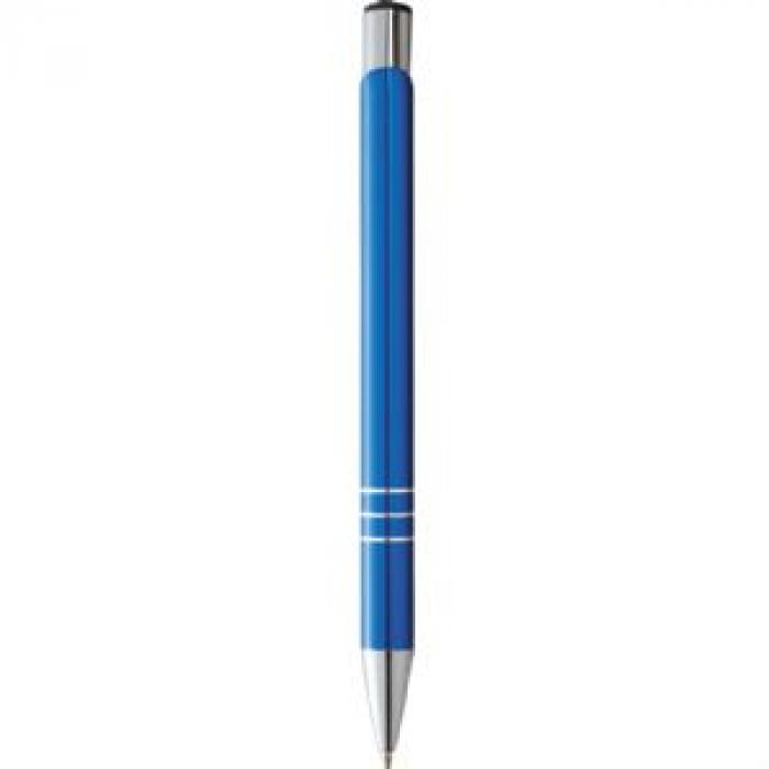 Richmont Ballpoint Pen