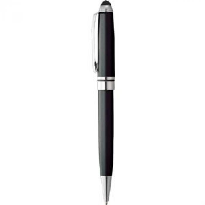 Bristol Ballpoint Pen Stylus