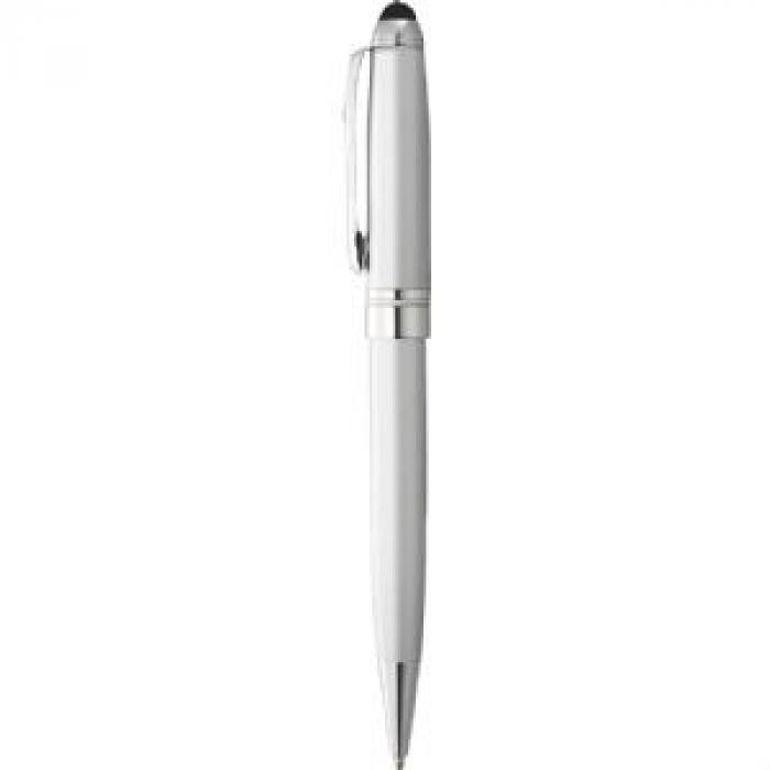 Bristol Ballpoint Pen Stylus