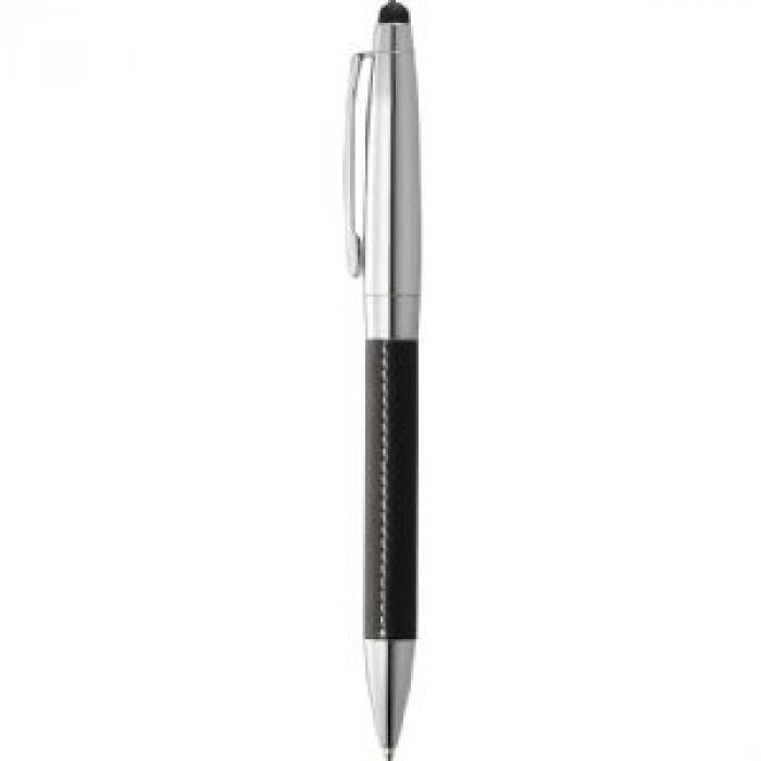 Hampton Ballpoint Pen Stylus