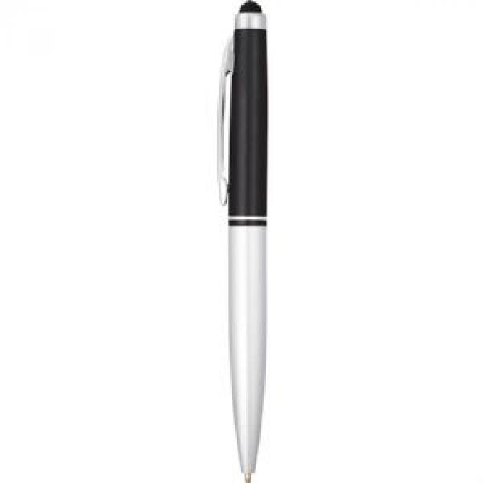 Anderson Ballpoint Pen Stylus