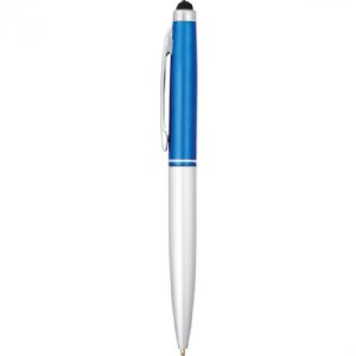 Anderson Ballpoint Pen Stylus