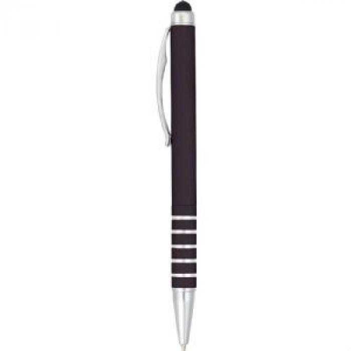 Kingston Ballpoint Pen Stylus