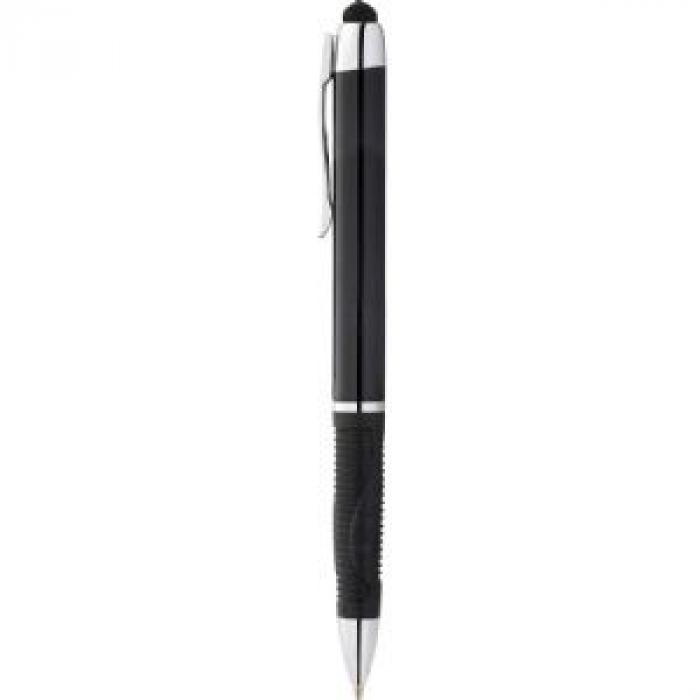 Newport Ballpoint Pen Stylus