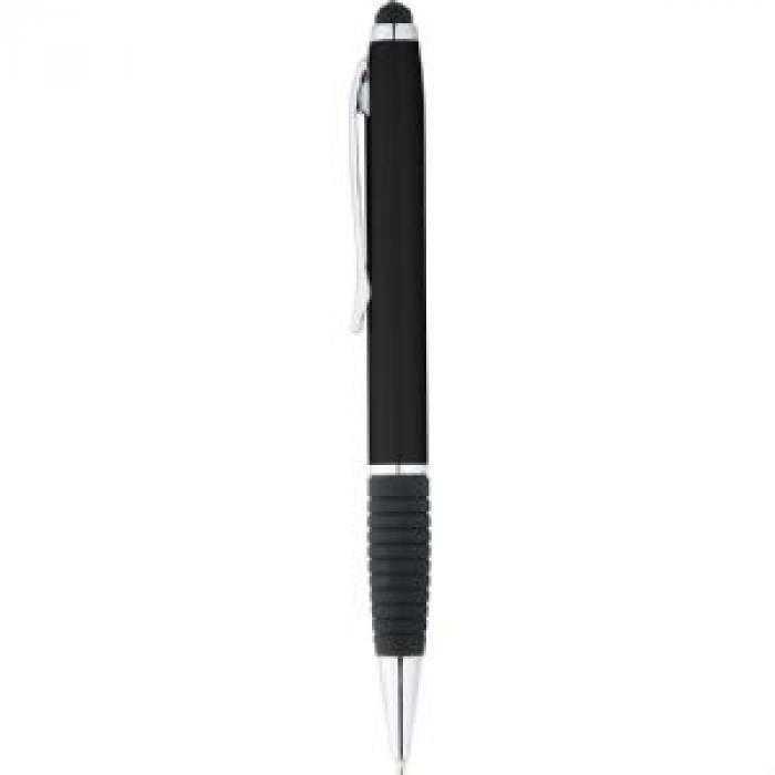 Marcelle Ballpoint Pen Stylus