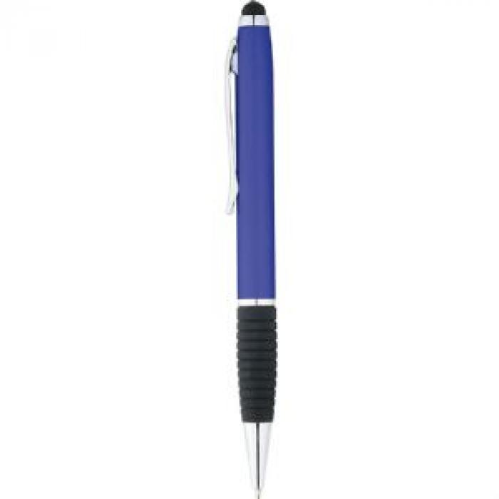 Marcelle Ballpoint Pen Stylus