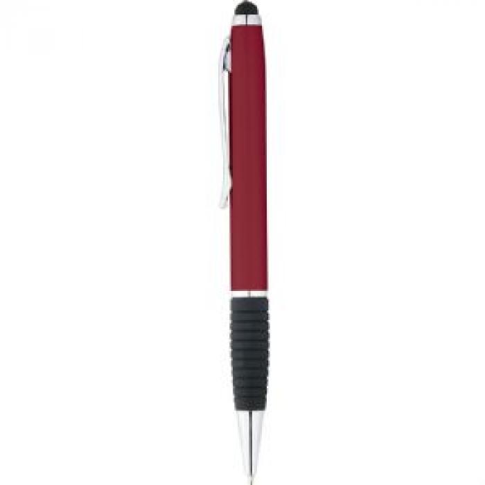 Marcelle Ballpoint Pen Stylus