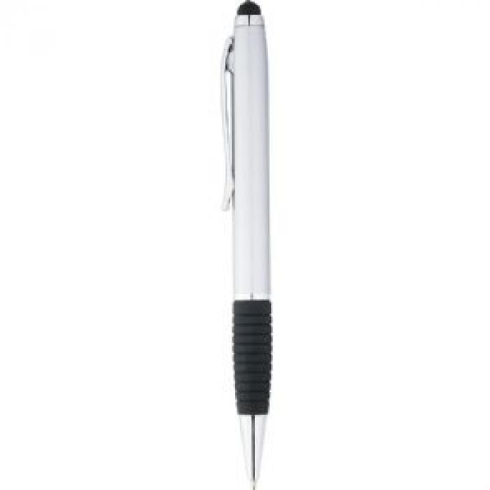 Marcelle Ballpoint Pen Stylus