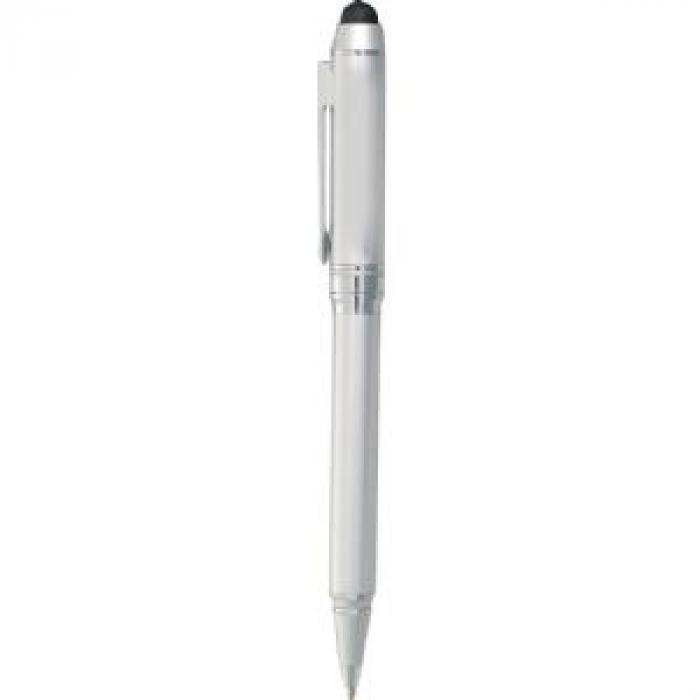 Legacy Ballpoint Pen Stylus