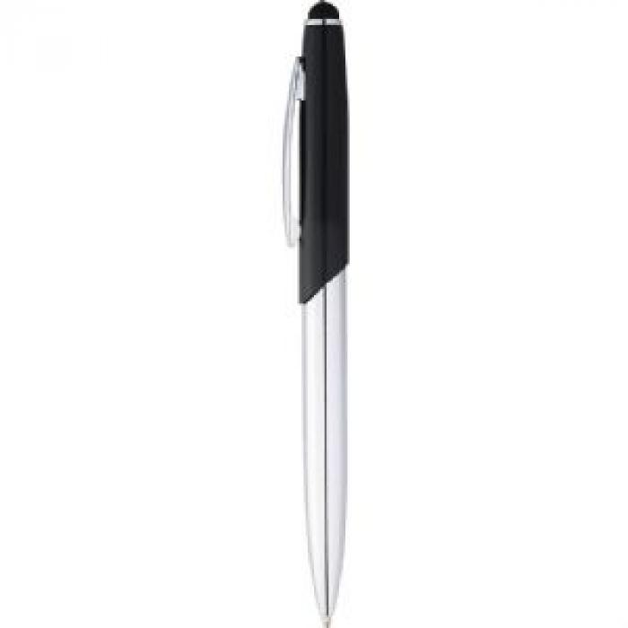 Geneva Ballpoint Pen Stylus