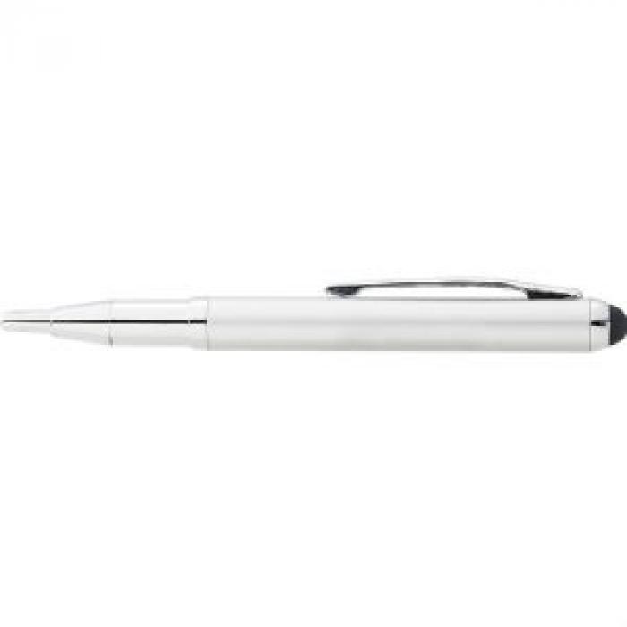 Naos Ballpoint Pen Stylus