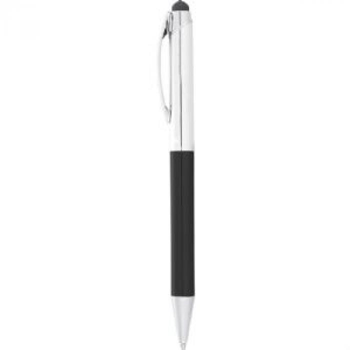 Dickson Ballpoint Pen Stylus