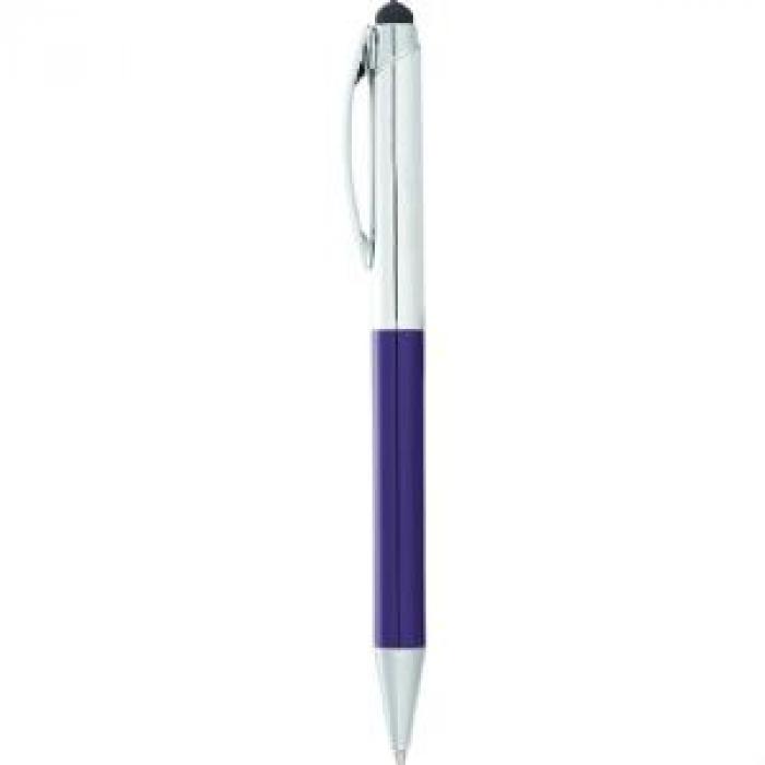 Dickson Ballpoint Pen Stylus