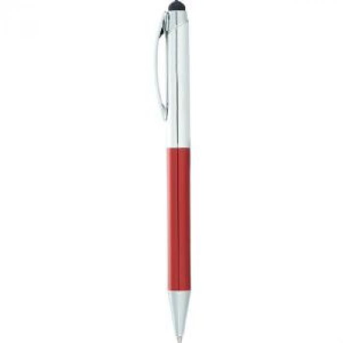 Dickson Ballpoint Pen Stylus