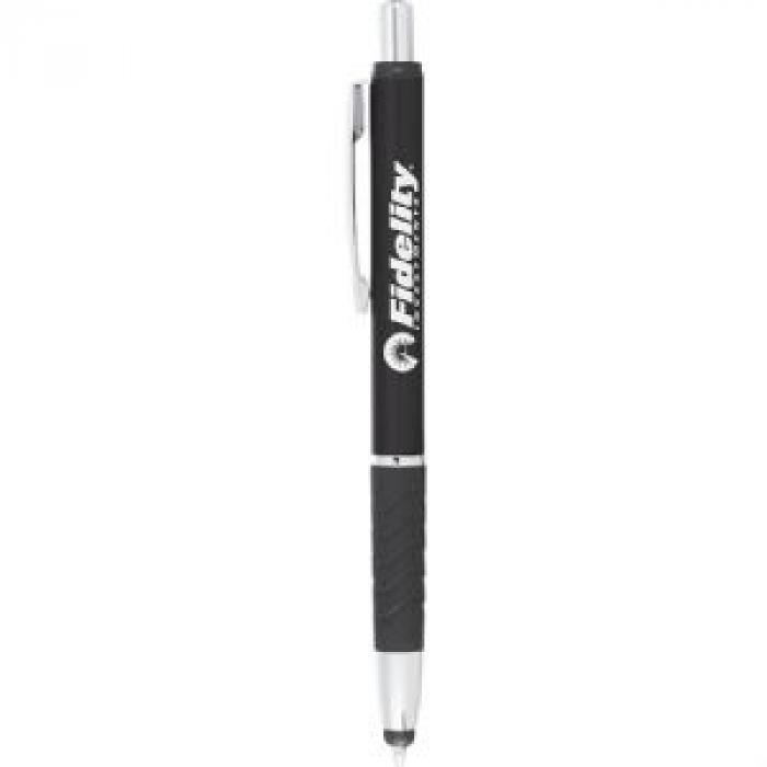 Liberty Ballpoint Pen Stylus