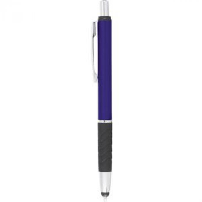 Liberty Ballpoint Pen Stylus