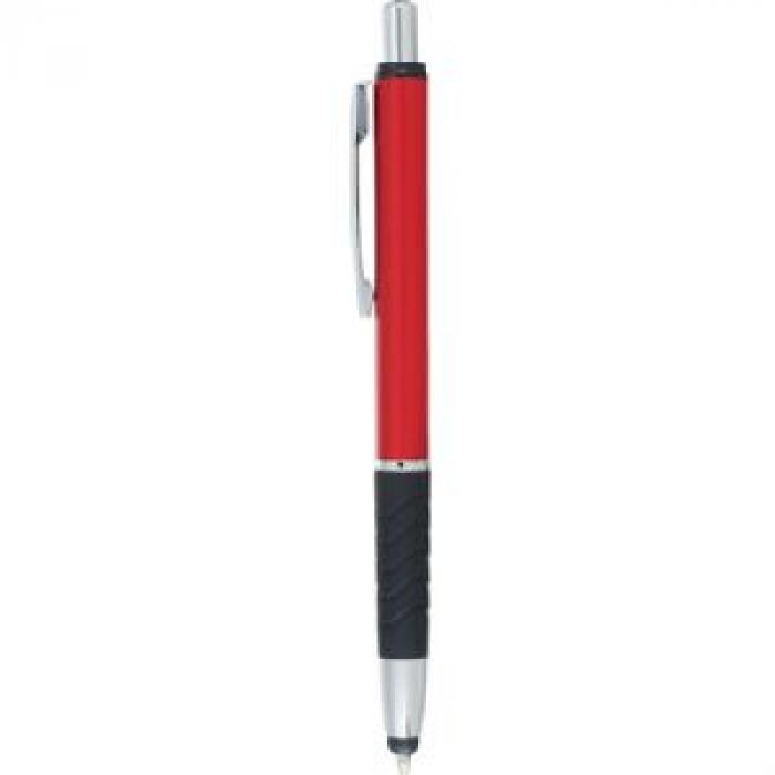 Liberty Ballpoint Pen Stylus