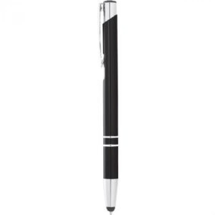 Chaperone Ballpoint Pen Stylus