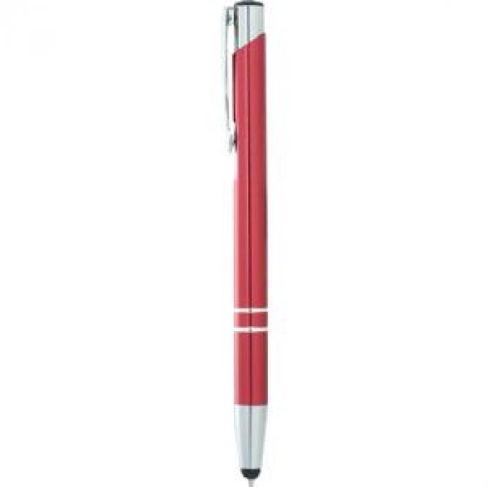 Chaperone Ballpoint Pen Stylus