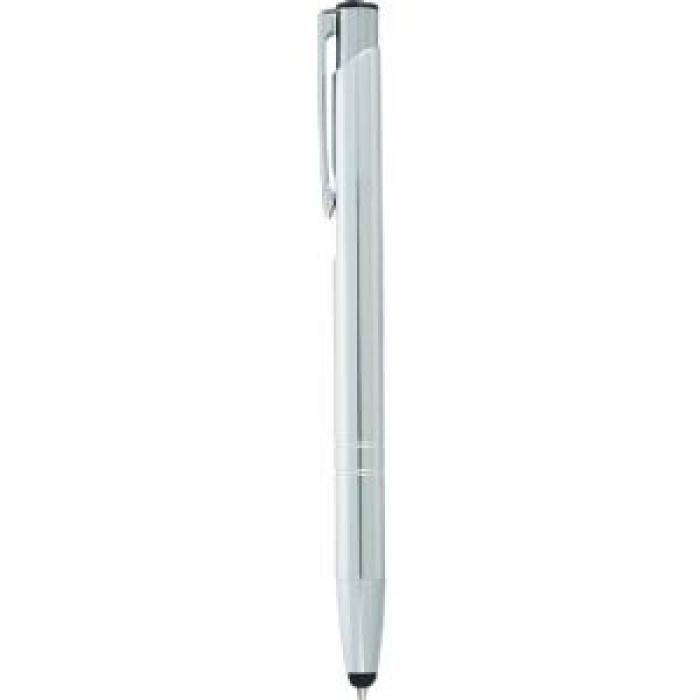 Chaperone Ballpoint Pen Stylus