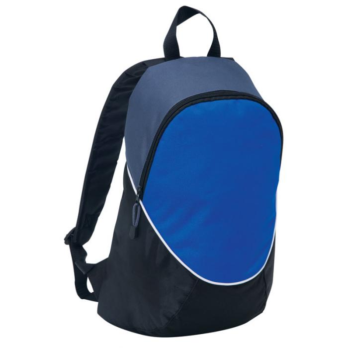 Speedster Backpack