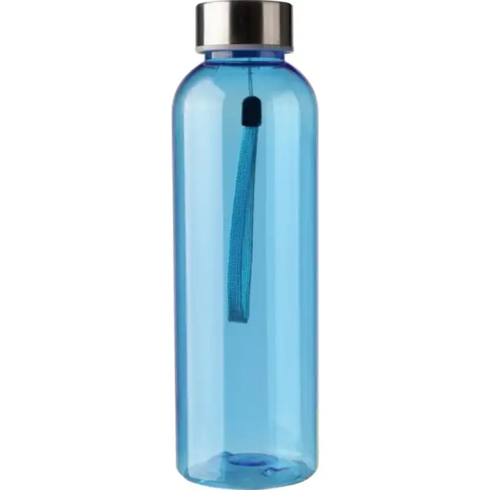 rPET drinking bottle (500ml) Isabelle