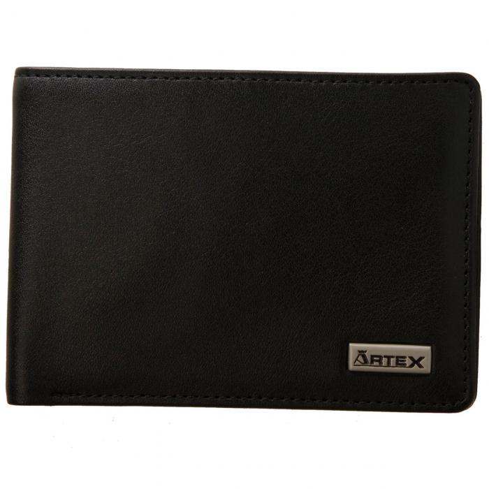 Artex Insider Wallet 