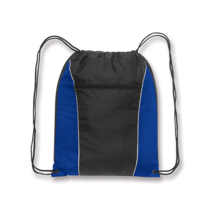 Ranger Drawstring Back Pack