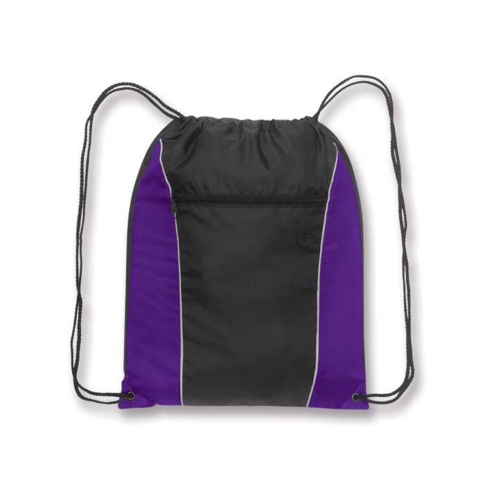 Ranger Drawstring Back Pack