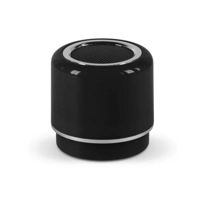 Nitro Bluetooth Speaker