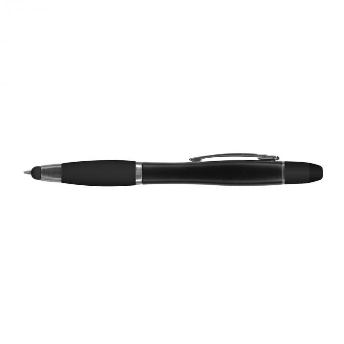 Vistro Multifunction Pen