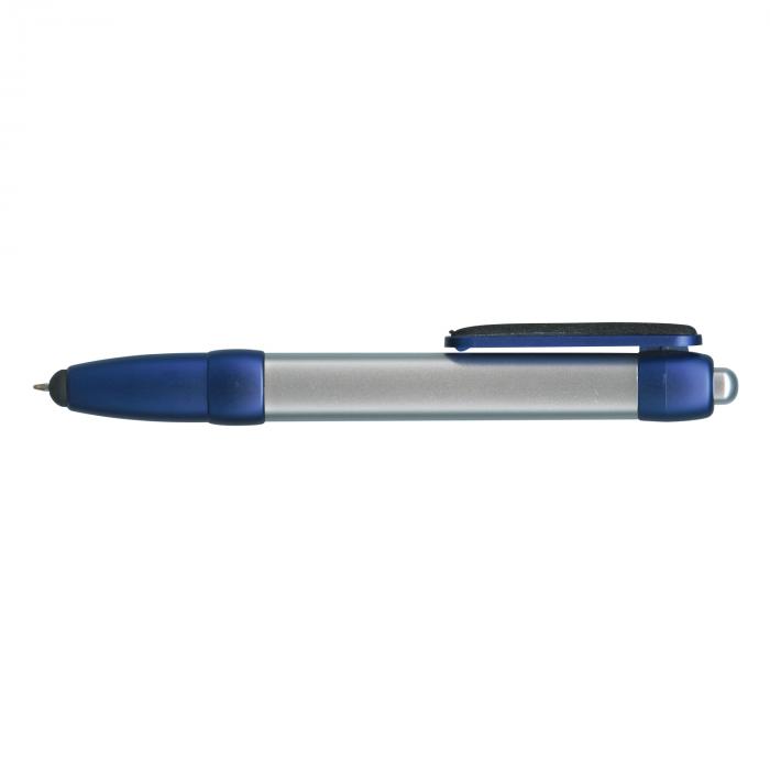 Jupiter Multifunction Pen