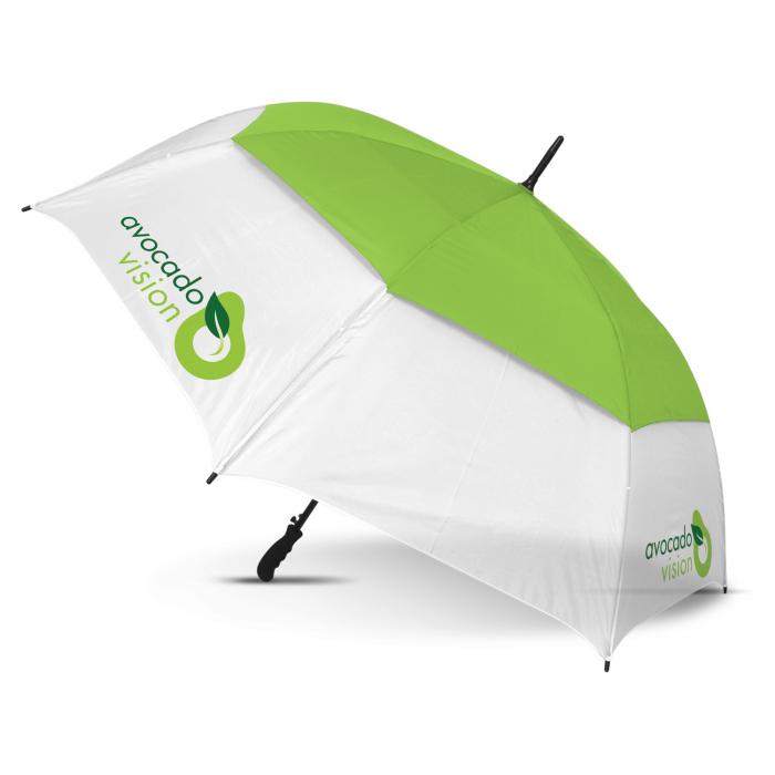 Trident Sports Umbrella