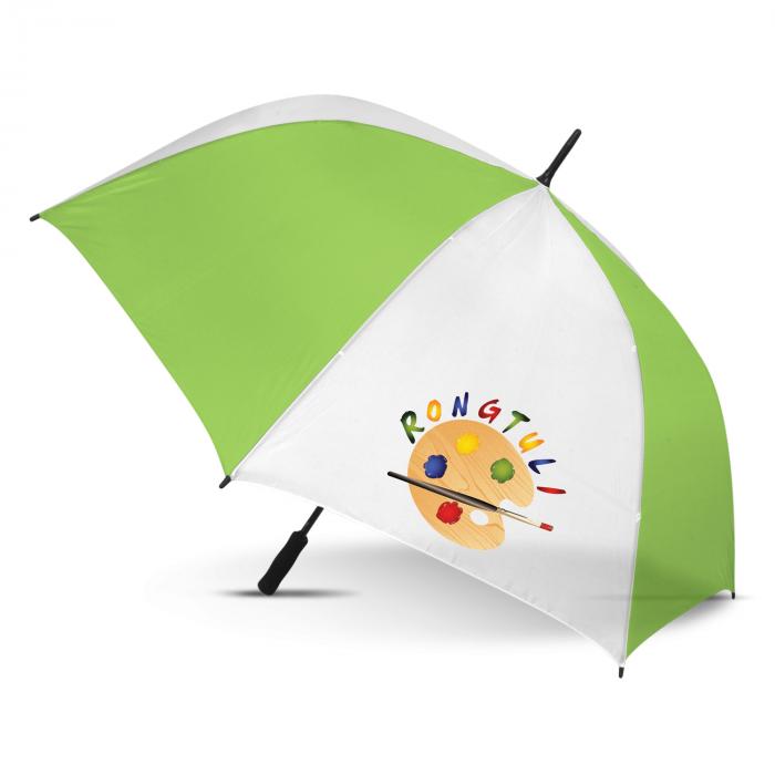 Hydra Sports Umbrella