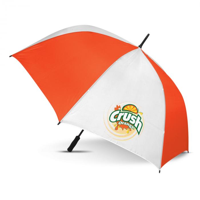 Strata Sports Umbrella