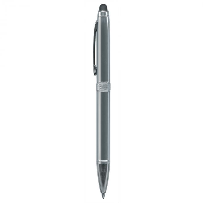 Antares Stylus Pen