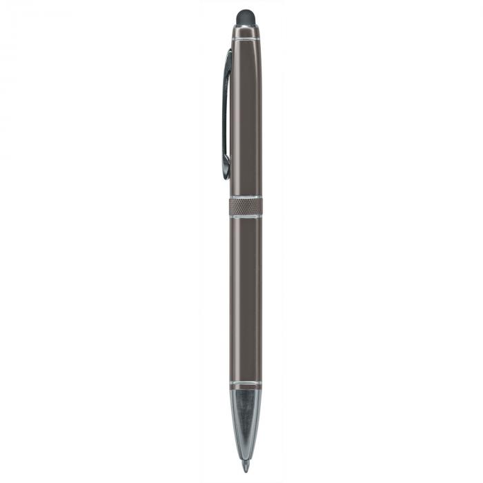 Antares Stylus Pen