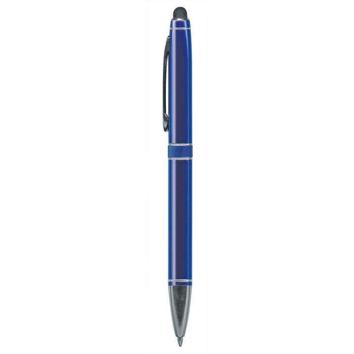 Antares Stylus Pen