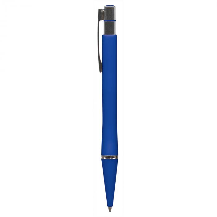 Angelo Ball Pen