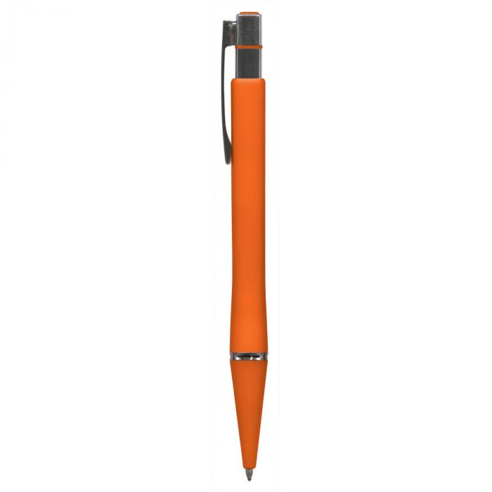 Angelo Ball Pen